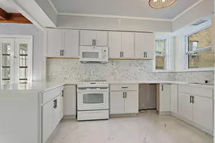 1518 60th St, Kenosha, WI 53140 - Photo 10