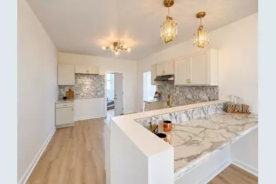 3143 N 26th St, Milwaukee, WI 53206 - Photo 8