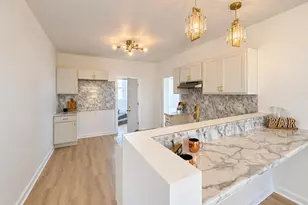 3143 N 26th St, Milwaukee, WI 53206 - Photo 8
