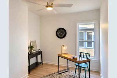 3143 N 26th St, Milwaukee, WI 53206 - Photo 12