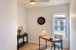 3143 N 26th St, Milwaukee, WI 53206 - Photo 12