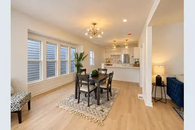 3143 N 26th St, Milwaukee, WI 53206 - Photo 4