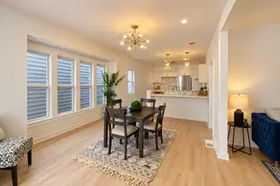 3143 N 26th St, Milwaukee, WI 53206 - Photo 4