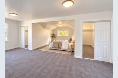 3143 N 26th St, Milwaukee, WI 53206 - Photo 20