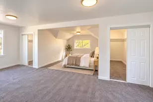 3143 N 26th St, Milwaukee, WI 53206 - Photo 20