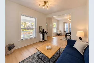 3143 N 26th St, Milwaukee, WI 53206 - Photo 2