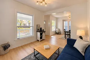 3143 N 26th St, Milwaukee, WI 53206 - Photo 2