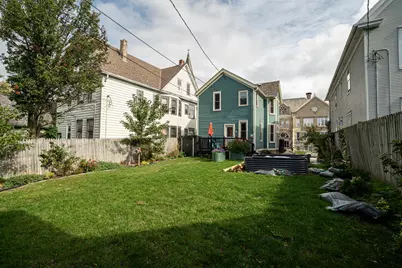 2473 N Cramer St, Milwaukee, WI 53211 - Photo 38