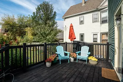2473 N Cramer St, Milwaukee, WI 53211 - Photo 34