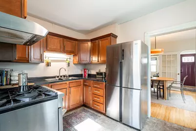 2473 N Cramer St, Milwaukee, WI 53211 - Photo 10