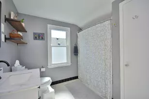 6147 N Shoreland Ave, Whitefish Bay, WI 53217 - Photo 32