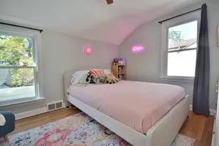 6147 N Shoreland Ave, Whitefish Bay, WI 53217 - Photo 30