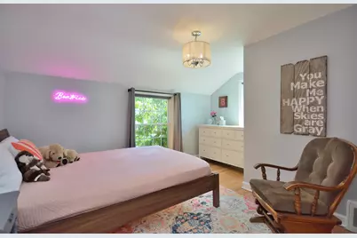6147 N Shoreland Ave, Whitefish Bay, WI 53217 - Photo 26