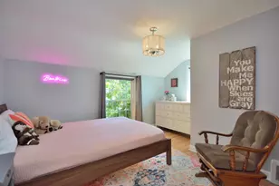 6147 N Shoreland Ave, Whitefish Bay, WI 53217 - Photo 26