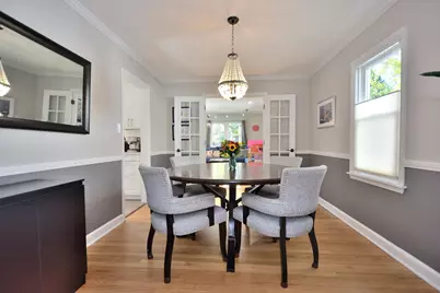 6147 N Shoreland Ave, Whitefish Bay, WI 53217 - Photo 16