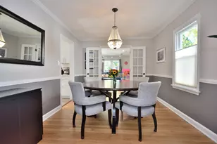 6147 N Shoreland Ave, Whitefish Bay, WI 53217 - Photo 16