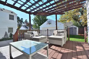 6147 N Shoreland Ave, Whitefish Bay, WI 53217 - Photo 42