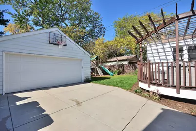 6147 N Shoreland Ave, Whitefish Bay, WI 53217 - Photo 44