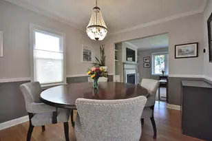 6147 N Shoreland Ave, Whitefish Bay, WI 53217 - Photo 14