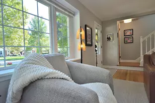 6147 N Shoreland Ave, Whitefish Bay, WI 53217 - Photo 12