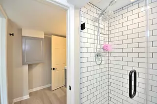 6147 N Shoreland Ave, Whitefish Bay, WI 53217 - Photo 40