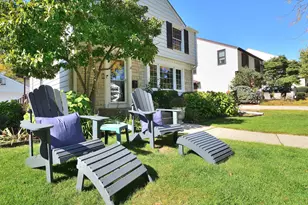 6147 N Shoreland Ave, Whitefish Bay, WI 53217 - Photo 46