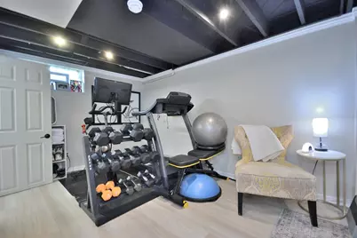 6147 N Shoreland Ave, Whitefish Bay, WI 53217 - Photo 36