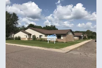340  Center St, Prentice, WI 54556 - Photo 2