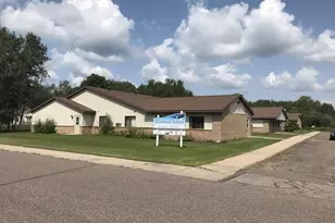 340 Center St, Prentice, WI 54556 - Photo 2