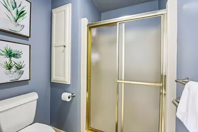 108  Harrogate Dr, Waukesha, WI 53188 - Photo 26