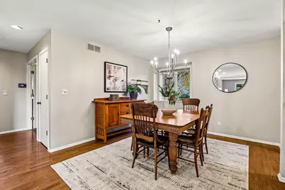 108  Harrogate Dr, Waukesha, WI 53188 - Photo 14
