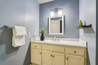108  Harrogate Dr, Waukesha, WI 53188 - Photo 32