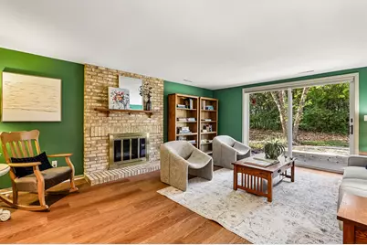 108  Harrogate Dr, Waukesha, WI 53188 - Photo 34