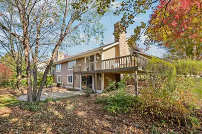 108  Harrogate Dr, Waukesha, WI 53188 - Photo 48