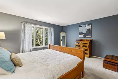 108  Harrogate Dr, Waukesha, WI 53188 - Photo 22
