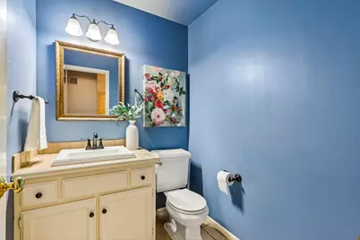 108  Harrogate Dr, Waukesha, WI 53188 - Photo 30