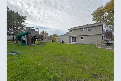 N106W16741  Old Farm Rd, Germantown, WI 53022 - Photo 20
