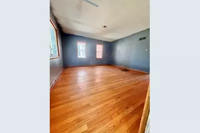 4848 N 65th St, Milwaukee, WI 53218 - Photo 4