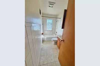 4848 N 65th St, Milwaukee, WI 53218 - Photo 6