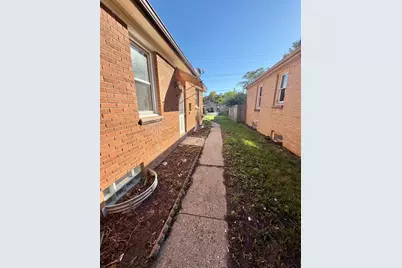 4848 N 65th St, Milwaukee, WI 53218 - Photo 14
