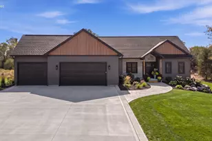 2377 Wallace Lake Rd, Trenton, WI 53090 - Photo 6