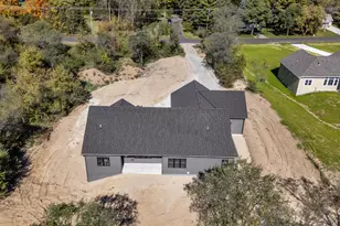 2377 Wallace Lake Rd, Trenton, WI 53090 - Photo 10