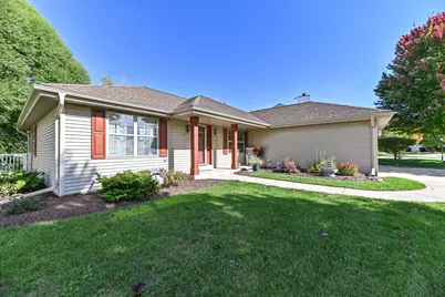 3632  Stillwater Cir, Waukesha, WI 53189 - Photo 1