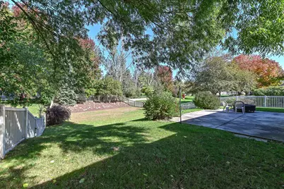 3632  Stillwater Cir, Waukesha, WI 53189 - Photo 30