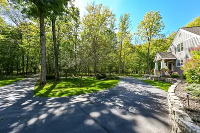 9226 W Hawthorne Rd, Mequon, WI 53097 - Photo 52
