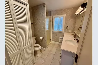 902 S 8th St, Watertown, WI 53094 - Photo 26