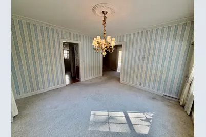 902 S 8th St, Watertown, WI 53094 - Photo 22
