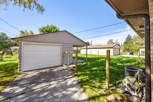 2732 S 15th St, Sheboygan, WI 53081 - Photo 20