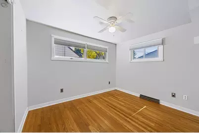 2732 S 15th St, Sheboygan, WI 53081 - Photo 14