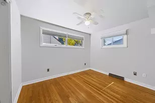 2732 S 15th St, Sheboygan, WI 53081 - Photo 14